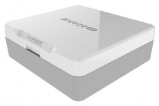 Yuneec Breeze 4K drón (YUNFCAEU) Fényképezőgép / kamera - Drón - Drón - 309341