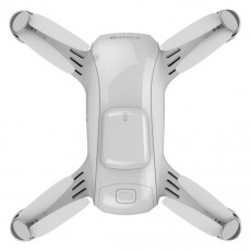 Yuneec Breeze 4K drón (YUNFCAEU) Fényképezőgép / kamera - Drón - Drón - 309341