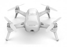 Yuneec Breeze 4K drón (YUNFCAEU) Fényképezőgép / kamera - Drón - Drón - 309341