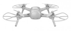 Yuneec Breeze 4K drón (YUNFCAEU) Fényképezőgép / kamera - Drón - Drón - 309341