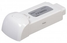 Yuneec Breeze akkumulátor (YUNFCA105001) Fényképezőgép / kamera - Drón - Kiegészítő - 322667