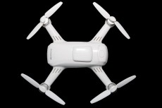 Yuneec Breeze 4K drón (YUNFCAEU) Fényképezőgép / kamera - Drón - Drón - 309341