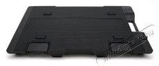 Zalman NS2000 notebook hűtő Egyéb - Nem forgalmazzuk ! - 381171