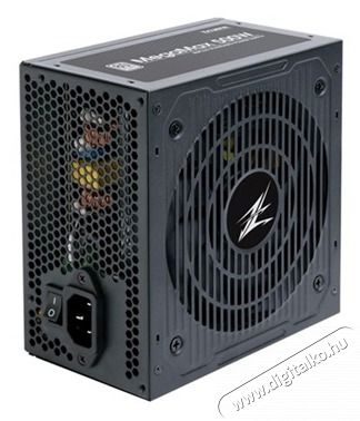 Zalman ZM500-TXII(V2) SZ&Aacute;M&Iacute;T&Oacute;G&Eacute;P T&Aacute;PEGYS&Eacute;G 500W 80+ BOX Iroda &eacute;s sz&aacute;m&iacute;t&aacute;stechnika - Sz&aacute;m&iacute;t&oacute;g&eacute;p tartoz&eacute;k - T&aacute;pegys&eacute;g - 498322