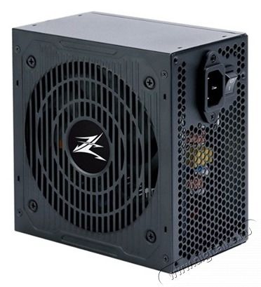 Zalman ZM500-TXII(V2) SZ&Aacute;M&Iacute;T&Oacute;G&Eacute;P T&Aacute;PEGYS&Eacute;G 500W 80+ BOX Iroda &eacute;s sz&aacute;m&iacute;t&aacute;stechnika - Sz&aacute;m&iacute;t&oacute;g&eacute;p tartoz&eacute;k - T&aacute;pegys&eacute;g - 498322