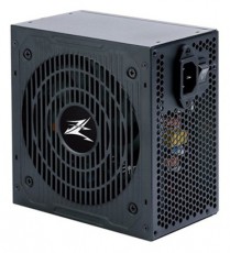 Zalman ZM500-TXII(V2) SZ&Aacute;M&Iacute;T&Oacute;G&Eacute;P T&Aacute;PEGYS&Eacute;G 500W 80+ BOX Iroda &eacute;s sz&aacute;m&iacute;t&aacute;stechnika - Sz&aacute;m&iacute;t&oacute;g&eacute;p tartoz&eacute;k - T&aacute;pegys&eacute;g - 498322