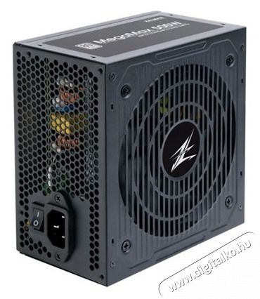 Zalman ZM500-TXII(V2) SZ&Aacute;M&Iacute;T&Oacute;G&Eacute;P T&Aacute;PEGYS&Eacute;G 500W 80+ BOX Iroda &eacute;s sz&aacute;m&iacute;t&aacute;stechnika - Sz&aacute;m&iacute;t&oacute;g&eacute;p tartoz&eacute;k - T&aacute;pegys&eacute;g - 498322
