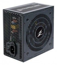 Zalman ZM500-TXII(V2) SZ&Aacute;M&Iacute;T&Oacute;G&Eacute;P T&Aacute;PEGYS&Eacute;G 500W 80+ BOX Iroda &eacute;s sz&aacute;m&iacute;t&aacute;stechnika - Sz&aacute;m&iacute;t&oacute;g&eacute;p tartoz&eacute;k - T&aacute;pegys&eacute;g - 498322