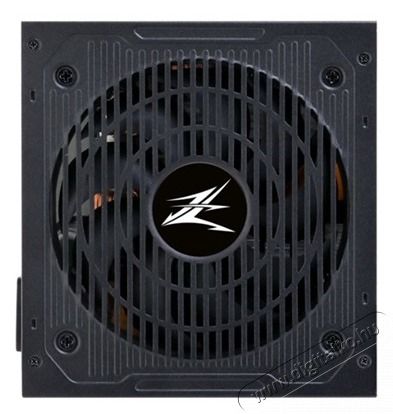 Zalman ZM500-TXII(V2) SZ&Aacute;M&Iacute;T&Oacute;G&Eacute;P T&Aacute;PEGYS&Eacute;G 500W 80+ BOX Iroda &eacute;s sz&aacute;m&iacute;t&aacute;stechnika - Sz&aacute;m&iacute;t&oacute;g&eacute;p tartoz&eacute;k - T&aacute;pegys&eacute;g - 498322