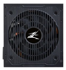 Zalman ZM500-TXII(V2) SZ&Aacute;M&Iacute;T&Oacute;G&Eacute;P T&Aacute;PEGYS&Eacute;G 500W 80+ BOX Iroda &eacute;s sz&aacute;m&iacute;t&aacute;stechnika - Sz&aacute;m&iacute;t&oacute;g&eacute;p tartoz&eacute;k - T&aacute;pegys&eacute;g - 498322