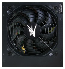 Zalman ZM500-TXII(V2) SZ&Aacute;M&Iacute;T&Oacute;G&Eacute;P T&Aacute;PEGYS&Eacute;G 500W 80+ BOX Iroda &eacute;s sz&aacute;m&iacute;t&aacute;stechnika - Sz&aacute;m&iacute;t&oacute;g&eacute;p tartoz&eacute;k - T&aacute;pegys&eacute;g - 498322