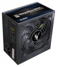 Zalman ZM800-TXIIv2 800W t&aacute;pegys&eacute;g Iroda &eacute;s sz&aacute;m&iacute;t&aacute;stechnika - Sz&aacute;m&iacute;t&oacute;g&eacute;p tartoz&eacute;k - T&aacute;pegys&eacute;g - 500126