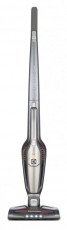 Electrolux ZB3213 kéziporszívó Háztartás / Otthon / Kültér - Porszívó / takarítógép - Kézi / álló porszívó - 308491