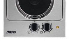 Zanussi ZEE3922IXA beépíthető indukciós főzőlap Konyhai termékek - Sütő-főzőlap, tűzhely (beépíthető) - Indukciós főzőlap (beépíthető) - 350142