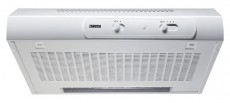 Zanussi ZHT530W páraelszívó Konyhai termékek - Páraelszívó - Hagyományos - 285580