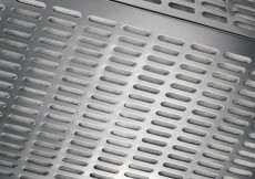 Zanussi ZHT531W fali páraelszívó Konyhai termékek - Páraelszívó - Kürtős - 340657