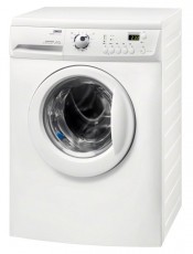 Zanussi ZWG7120K mosógép Háztartás / Otthon / Kültér - Mosógép / szárítógép - Elöltöltős normál (60cm-ig) mosógép - 285630