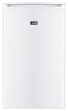 Zanussi ZXAN9FW0 hűtőszekrény Konyhai termékek - Hűtő, fagyasztó (szabadonálló) - Egyajtós hűtő - 364748
