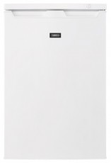 Zanussi ZYAN8FW0 fagyasztószekrény Konyhai termékek - Hűtő, fagyasztó (szabadonálló) - Fagyasztószekrény - 364749