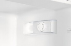 Zanussi ZRAN32FW Egyajtós hűtőszekrény Konyhai termékek - Hűtő, fagyasztó (szabadonálló) - Fagyasztó nélküli hűtő - 363118