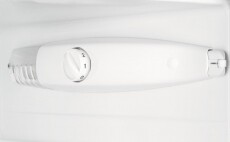 Zanussi ZRAN20FW egyajtós hűtőszekrény Konyhai termékek - Hűtő, fagyasztó (szabadonálló) - Egyajtós hűtő - 367285