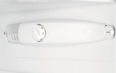 Zanussi ZRAN24FW egyajtós hűtőszekrény Konyhai termékek - Hűtő, fagyasztó (szabadonálló) - Egyajtós hűtő - 370021