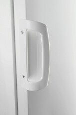 Zanussi ZUAN19FW fagyasztószekrény Konyhai termékek - Hűtő, fagyasztó (szabadonálló) - Fagyasztószekrény - 367284