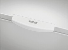 Zanussi ZCAN20FW1 Fagyasztóláda Konyhai termékek - Hűtő, fagyasztó (szabadonálló) - Fagyasztóláda - 361591