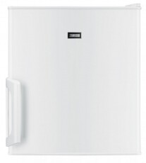 Zanussi ZRX51100WA hűtőszekrény Konyhai termékek - Hűtő, fagyasztó (szabadonálló) - Mini hűtő / minibár - 295168