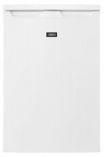 Zanussi ZXAN13FW0 egyajtós hűtőszekrény Konyhai termékek - Hűtő, fagyasztó (szabadonálló) - Egyajtós hűtő - 367280