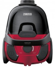 Zanussi ZAN3200WR porzsák nélküli porszívó Háztartás / Otthon / Kültér - Porszívó / takarítógép - Porzsák nélküli porszívó - 333297