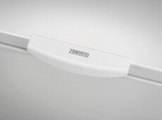 Zanussi ZCAN38FW1 fagyasztóláda - 371L Konyhai termékek - Hűtő, fagyasztó (szabadonálló) - Fagyasztóláda - 367278