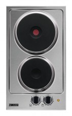 Zanussi ZEE3922IXA beépíthető indukciós főzőlap Konyhai termékek - Sütő-főzőlap, tűzhely (beépíthető) - Indukciós főzőlap (beépíthető) - 350142