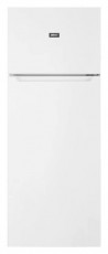 Zanussi ZTAN24FW0 Felülfagyasztós hűtőszekrény Konyhai termékek - Hűtő, fagyasztó (szabadonálló) - Felülfagyasztós kombinált hűtő - 367291
