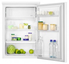 Zanussi ZEAN11FW0 Egyajtós hűtőszekrény Konyhai termékek - Hűtő, fagyasztó (szabadonálló) - Egyajtós hűtő - 367290