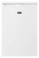 Zanussi ZEAN11FW0 Egyajtós hűtőszekrény Konyhai termékek - Hűtő, fagyasztó (szabadonálló) - Egyajtós hűtő - 367290