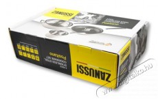 Zanussi ZCE01411AF Positanie edénykészlet Konyhai termékek - Edény - Edény készlet - 379387