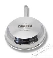 Zanussi ZCE01411AF Positanie edénykészlet Konyhai termékek - Edény - Edény készlet - 379387
