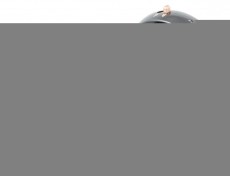 Zass A20 Gőz&ouml;lős vasal&oacute;, 2 az 1-ben 2600 W, gőzsug&aacute;r 140 g/perc, ker&aacute;mia vasal&oacute;, 300 ml-es v&iacute;ztart&aacute;ly, &aacute;ll&iacute;that&oacute; termoszt&aacute;t, fekete H&aacute;ztart&aacute;s / Otthon / K&uuml;lt&eacute;r - Vasal&oacute; - Vasal&oacute; - 534743