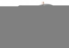 Zass A20 Gőz&ouml;lős vasal&oacute;, 2 az 1-ben 2600 W, gőzsug&aacute;r 140 g/perc, ker&aacute;mia vasal&oacute;, 300 ml-es v&iacute;ztart&aacute;ly, &aacute;ll&iacute;that&oacute; termoszt&aacute;t, fekete H&aacute;ztart&aacute;s / Otthon / K&uuml;lt&eacute;r - Vasal&oacute; - Vasal&oacute; - 534743