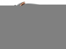 Zass A20 Gőz&ouml;lős vasal&oacute;, 2 az 1-ben 2600 W, gőzsug&aacute;r 140 g/perc, ker&aacute;mia vasal&oacute;, 300 ml-es v&iacute;ztart&aacute;ly, &aacute;ll&iacute;that&oacute; termoszt&aacute;t, fekete H&aacute;ztart&aacute;s / Otthon / K&uuml;lt&eacute;r - Vasal&oacute; - Vasal&oacute; - 534743