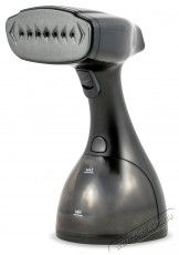 Zass ZGS 04 k&eacute;zi vasal&oacute;, hordozhat&oacute;, nagy teljes&iacute;tm&eacute;ny, 1500 W, gőznyom&aacute;s 30 g/perc, gyors gőz&ouml;l&eacute;s 30 m&aacute;sodperc alatt, alum&iacute;nium fűtőelem, &eacute;rintőkapcsol&oacute;s kezelőpanel H&aacute;ztart&aacute;s / Otthon / K&uuml;lt&eacute;r - Vasal&oacute; - Vasal&oacute; - 534746