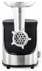 Zass ZMG06 h&uacute;sdar&aacute;l&oacute;, 1600W, rozsdamentes penge Konyhai term&eacute;kek - Konyhai kisg&eacute;p (elők&eacute;sz&iacute;t&eacute;s / feldolgoz&aacute;s) - H&uacute;sdar&aacute;l&oacute; - 534742