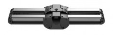 Zeapon Zeapon Micro 2 Kamera Slider Fotó-Videó kiegészítők - Állvány kiegészítő - Egyéb állvány kiegészítő - 354877