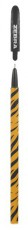 Zebra Animal Doodlerz 10 db-os vegyes mintájú eldobható golyóstoll Háztartás / Otthon / Kültér - Szerszám - Egyéb szerszám - 507862