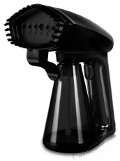 Zeegma Handig Ruhagőzölő Háztartás / Otthon / Kültér - Tisztító / mosó - Kézi gőztisztító / gőzborotva - 526707