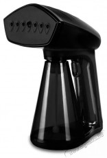 Zeegma Handig Ruhagőzölő Háztartás / Otthon / Kültér - Tisztító / mosó - Kézi gőztisztító / gőzborotva - 526707