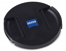 Zeiss Batis 85mm f/1,8 objekt&iacute;v - Sony E Fot&oacute;-Vide&oacute; kieg&eacute;sz&iacute;tők - Objekt&iacute;v - Fix f&oacute;kusz&uacute; objekt&iacute;v - 291921