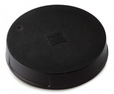 Zeiss Batis 85mm f/1,8 objekt&iacute;v - Sony E Fot&oacute;-Vide&oacute; kieg&eacute;sz&iacute;tők - Objekt&iacute;v - Fix f&oacute;kusz&uacute; objekt&iacute;v - 291921