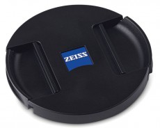 Zeiss Batis 25mm f/2,0 objektív - Sony E Fotó-Videó kiegészítők - Objektív - Fix fókuszú objektív - 291920